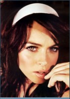 Lindsay Lohan Poster Z1G161911