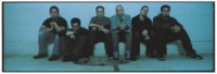 Linkin Park Poster Z1G161948
