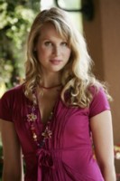 Lucy Punch Poster Z1G162261
