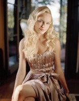 Kate Bosworth Poster Z1G162422