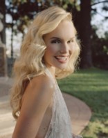 Kate Bosworth tote bag #Z1G162425