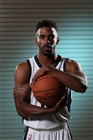 Mike Conley Mouse Pad Z1G1626492