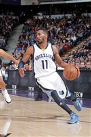 Mike Conley Poster Z1G1626726