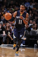 Mike Conley Poster Z1G1626735