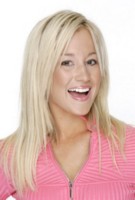 Kellie Pickler Tank Top #138813