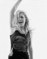 Kelly Clarkson t-shirt #Z1G163021