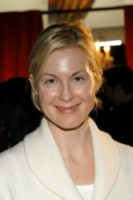Kelly Rutherford Poster Z1G163104