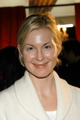 Kelly Rutherford Poster Z1G163104