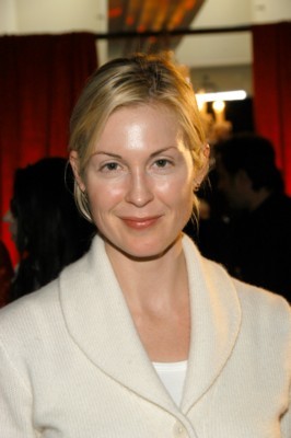 Kelly Rutherford Poster Z1G163106