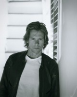 Kevin Bacon Poster Z1G163120