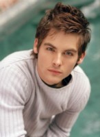 Kevin Zegers Poster Z1G163128