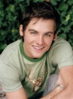 Kevin Zegers Poster Z1G163131