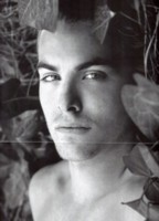 Kevin Zegers Poster Z1G163134