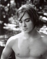 Kevin Zegers Poster Z1G163137