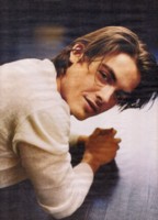 Kevin Zegers Poster Z1G163138