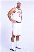 Jared Dudley Tank Top #2174669