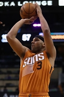 Jared Dudley Poster Z1G1633321