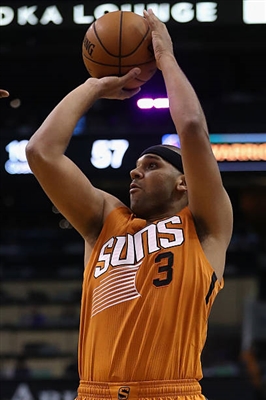 Jared Dudley Poster Z1G1633321