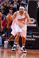 Jared Dudley Poster Z1G1633329