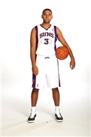 Jared Dudley Tank Top #2174693