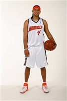Jared Dudley Tank Top #2174726