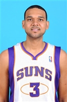 Jared Dudley Tank Top #2174732