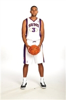 Jared Dudley Poster Z1G1633370