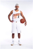 Jared Dudley t-shirt #Z1G1633375