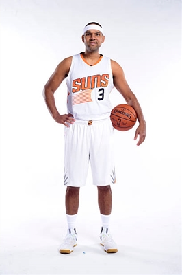 Jared Dudley Poster Z1G1633375