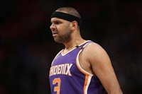Jared Dudley Tank Top #2174739