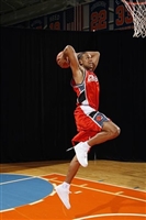 Jared Dudley Tank Top #2174744