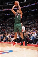 Jared Dudley Poster Z1G1633383