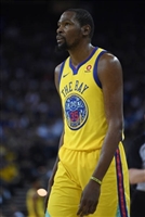 Kevin Durant Tank Top #2175020