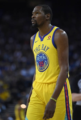 Kevin Durant Tank Top