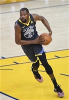 Kevin Durant Mouse Pad Z1G1633658