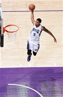 Rudy Gay Mouse Pad Z1G1638934