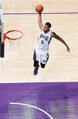 Rudy Gay Mouse Pad Z1G1638934