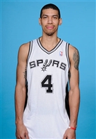 Danny Green Mouse Pad Z1G1641961