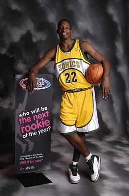 Jeff Green mouse pad