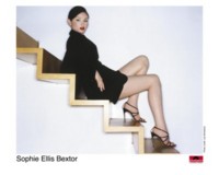 Sophie Ellis Bextor Poster Z1G16442