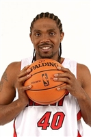 Udonis Haslem Tank Top #2187296