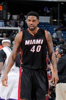 Udonis Haslem Poster Z1G1645934