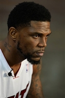 Udonis Haslem Tank Top #2187301