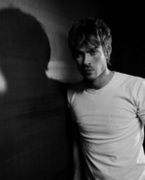 Ian Somerhalder Poster Z1G164718