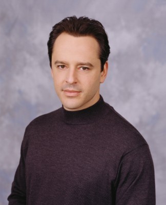 Gil Bellows Poster Z1G165270