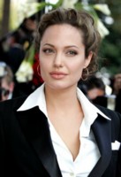 Angelina Jolie hoodie #49472
