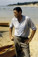 Gregory Peck Poster Z1G165346