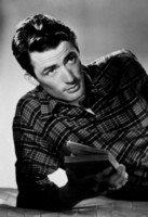 Gregory Peck Poster Z1G165347