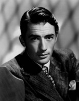 Gregory Peck Poster Z1G165348