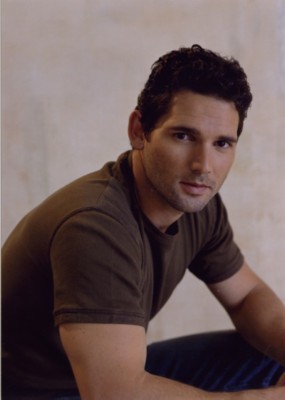 Eric Bana Poster Z1G165756